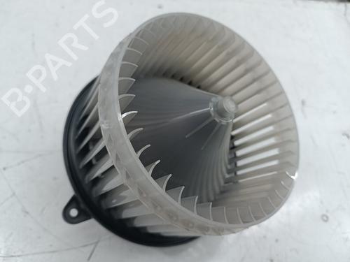 Heater blower motor OPEL INSIGNIA A (G09) 2.0 CDTI (68) | BP29627510M62