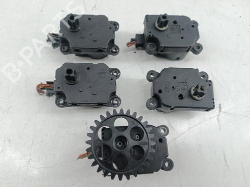 Used Other OPEL INSIGNIA A (G09) 2.0 CDTI (68) (131 hp) 29627511