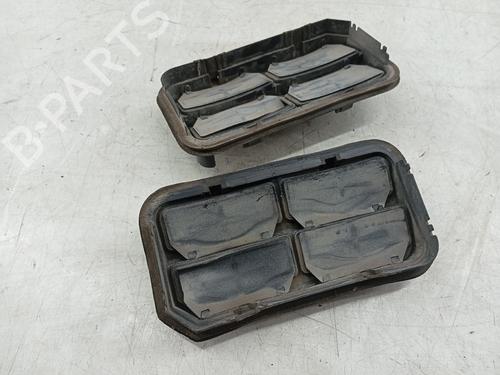 BP29627512O1 main image