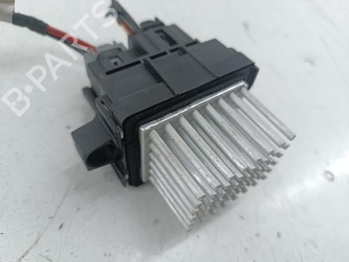 Varmemotstand OPEL INSIGNIA A (G09) 2.0 CDTI (68) | BP29627513M108 