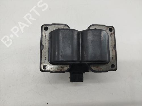 Used Ignition coil FIAT PUNTO (188_) 1.2 16V 80 (188.233, .235, .253, .255, .333, .353, .639,... (80 hp) 29627522