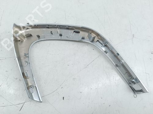 BP29627523O1 main image