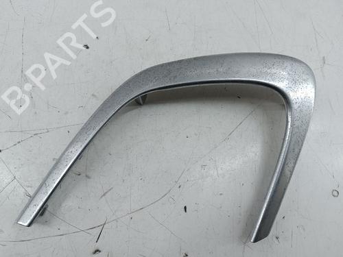 Other OPEL INSIGNIA A (G09) 2.0 CDTI (68) | BP29627523O1 