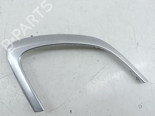 Other OPEL INSIGNIA A (G09) 2.0 CDTI (68) | BP29627525O1 