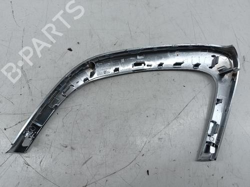 BP29627525O1 main image