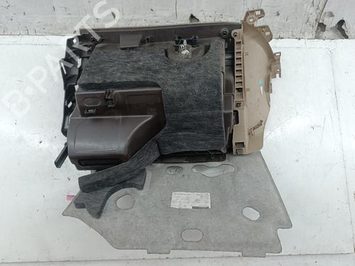 Handskerum OPEL INSIGNIA A (G09) 2.0 CDTI (68) (131 hp) 29629656