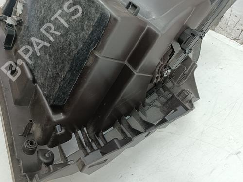 Glove box OPEL INSIGNIA A (G09) 2.0 CDTI (68) | BP29629656C95 