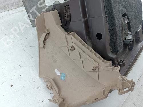 Glove box OPEL INSIGNIA A (G09) 2.0 CDTI (68) | BP29629656C95 