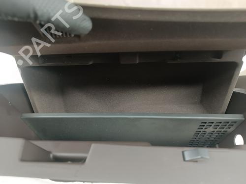 Glove box OPEL INSIGNIA A (G09) 2.0 CDTI (68) | BP29629656C95 
