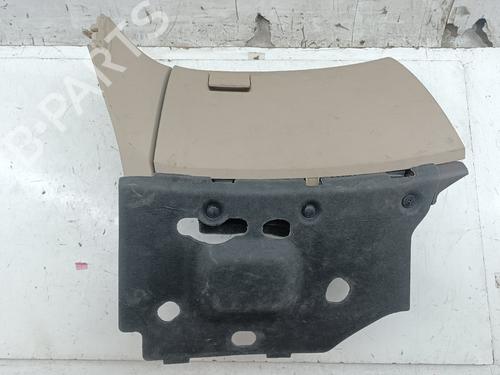 Glove box OPEL INSIGNIA A (G09) 2.0 CDTI (68) | BP29629656C95 