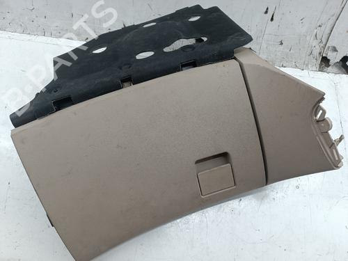 Glove box OPEL INSIGNIA A (G09) 2.0 CDTI (68) | BP29629656C95 