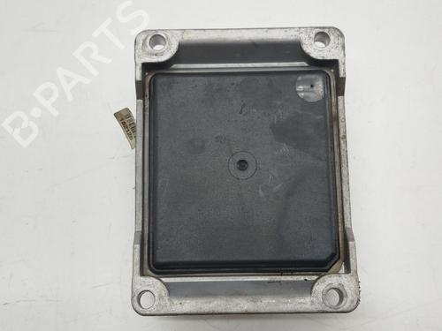 Calculateur moteur (ecu) FIAT PUNTO (188_) 1.2 16V 80 (188.233, .235, .253, .255, .333, .353, .639,... | BP29629657M57 