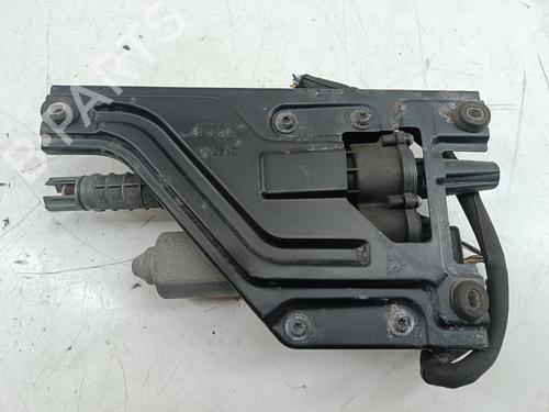 Used Electronic module OPEL INSIGNIA A (G09) 2.0 CDTI (68) (131 hp) 29629659