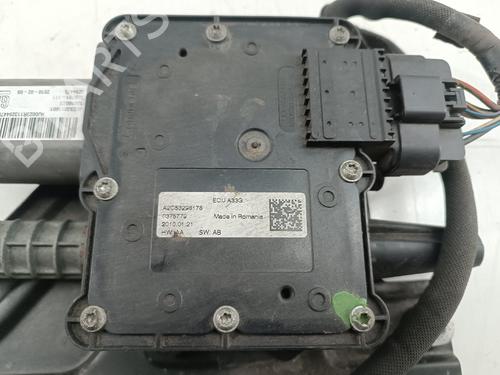 Electronic module OPEL INSIGNIA A (G09) 2.0 CDTI (68) | BP29629659M83