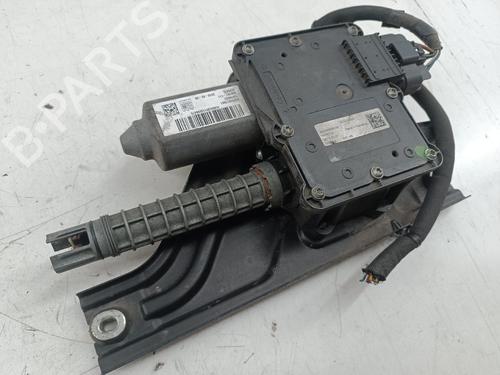 Electronic module OPEL INSIGNIA A (G09) 2.0 CDTI (68) | BP29629659M83