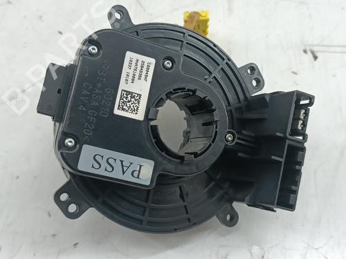 Used Squib airbag OPEL INSIGNIA A (G09) 2.0 CDTI (68) (131 hp) 29629665