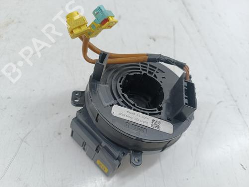 Squib airbag OPEL INSIGNIA A (G09) 2.0 CDTI (68) | BP29629665C102 