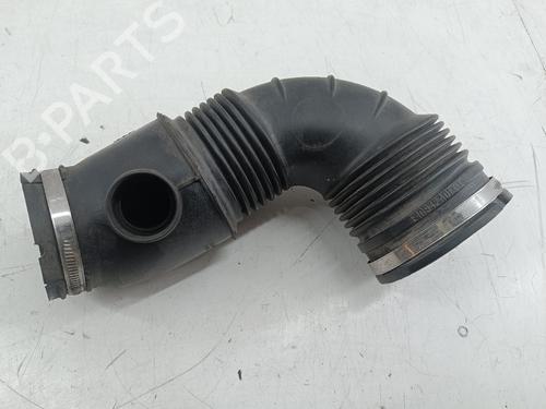 Andere für OPEL INSIGNIA A (G09) 2.0 CDTI (68) (131 hp) 29629670