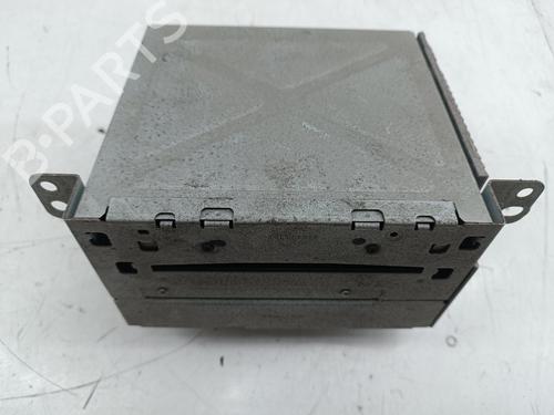 Bilradio OPEL INSIGNIA A (G09) 2.0 CDTI (68) (131 hp) 29629673