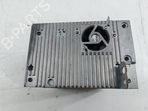 Bilradio OPEL INSIGNIA A (G09) 2.0 CDTI (68) | BP29629673E6 