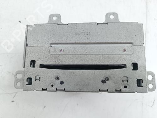 Bilradio OPEL INSIGNIA A (G09) 2.0 CDTI (68) | BP29629673E6 