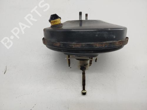 Used Servo brake FIAT PUNTO (188_) 1.2 16V 80 (188.233, .235, .253, .255, .333, .353, .639,... (80 hp) 29629668