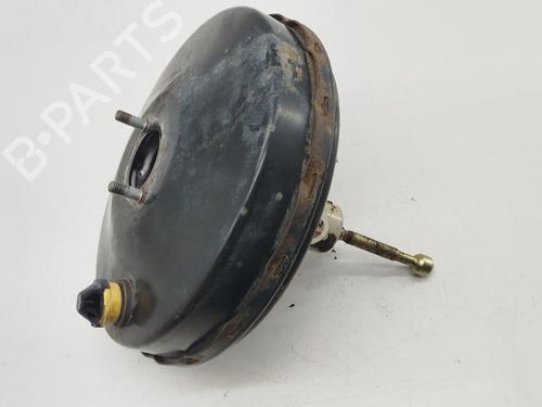 Servo brake FIAT PUNTO (188_) 1.2 16V 80 (188.233, .235, .253, .255, .333, .353, .639,... | BP29629668M42 