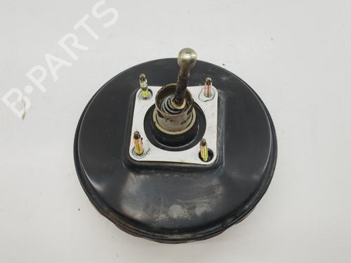 Servo brake FIAT PUNTO (188_) 1.2 16V 80 (188.233, .235, .253, .255, .333, .353, .639,... | BP29629668M42 