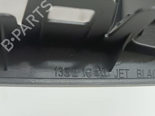 Display monitor OPEL INSIGNIA A (G09) 2.0 CDTI (68) | BP29629675C48