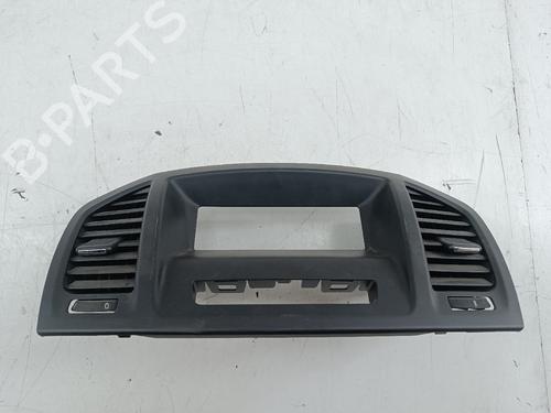 Display monitor OPEL INSIGNIA A (G09) 2.0 CDTI (68) | BP29629675C48
