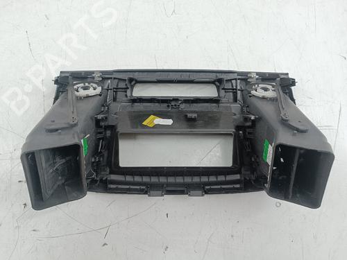 Display monitor OPEL INSIGNIA A (G09) 2.0 CDTI (68) | BP29629675C48