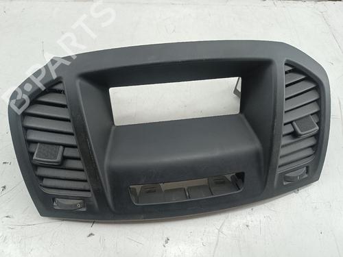 Display monitor OPEL INSIGNIA A (G09) 2.0 CDTI (68) | BP29629675C48