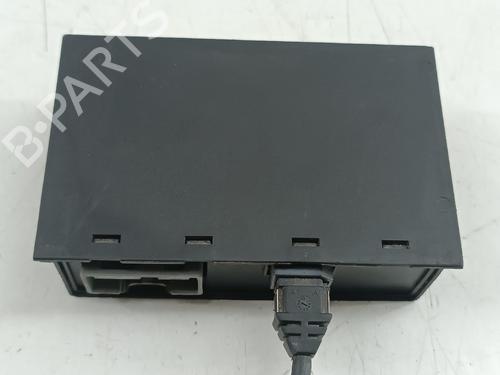 Used Electronic module OPEL INSIGNIA A (G09) 2.0 CDTI (68) (131 hp) 29629678