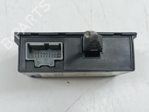 Electronic module OPEL INSIGNIA A (G09) 2.0 CDTI (68) | BP29629678M83