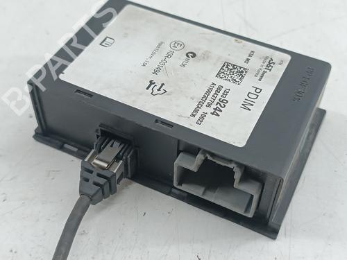 Electronic module OPEL INSIGNIA A (G09) 2.0 CDTI (68) | BP29629678M83