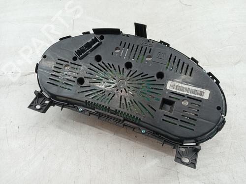 Instrument cluster OPEL INSIGNIA A (G09) 2.0 CDTI (68) | BP29629679C47