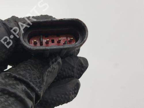Electronic sensor FIAT PUNTO (188_) 1.2 16V 80 (188.233, .235, .253, .255, .333, .353, .639,... | BP29629681M84