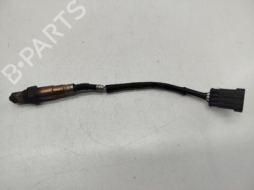 Used Electronic sensor FIAT PUNTO (188_) 1.2 16V 80 (188.233, .235, .253, .255, .333, .353, .639,... (80 hp) 29629681