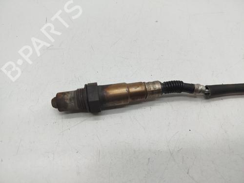 Electronic sensor FIAT PUNTO (188_) 1.2 16V 80 (188.233, .235, .253, .255, .333, .353, .639,... | BP29629681M84