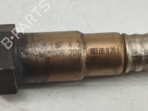 Electronic sensor FIAT PUNTO (188_) 1.2 16V 80 (188.233, .235, .253, .255, .333, .353, .639,... | BP29629681M84