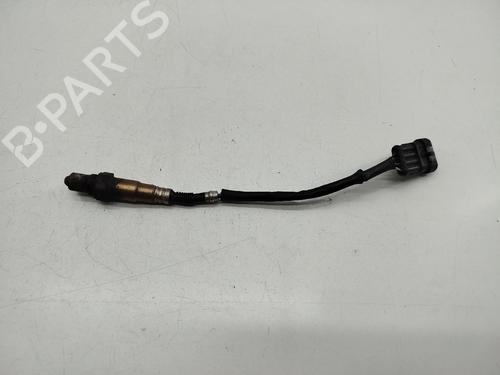 Electronic sensor FIAT PUNTO (188_) 1.2 16V 80 (188.233, .235, .253, .255, .333, .353, .639,... | BP29629681M84