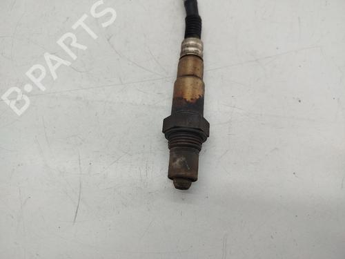 Electronic sensor FIAT PUNTO (188_) 1.2 16V 80 (188.233, .235, .253, .255, .333, .353, .639,... | BP29629681M84