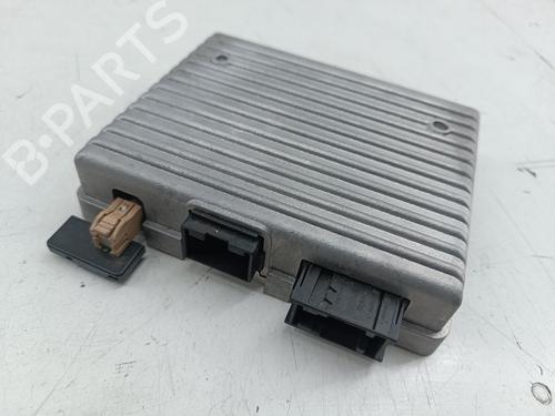 Electronic module OPEL INSIGNIA A (G09) 2.0 CDTI (68) | BP31254122M83