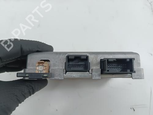 Electronic module OPEL INSIGNIA A (G09) 2.0 CDTI (68) | BP31254122M83