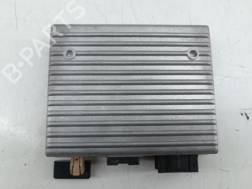 Electronic module OPEL INSIGNIA A (G09) 2.0 CDTI (68) | BP31254122M83