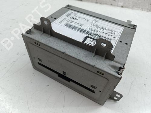 Bilradio OPEL INSIGNIA A (G09) 2.0 CDTI (68) | BP29630895E6 