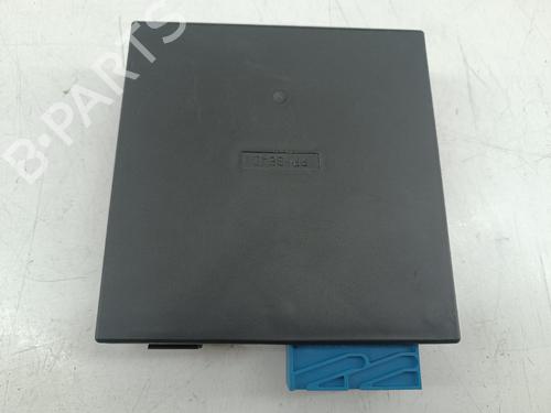 Used Right front shock absorber OPEL INSIGNIA A (G09) 2.0 CDTI (68) (131 hp) 29630896