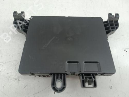 Used Fuse box OPEL INSIGNIA A (G09) 2.0 CDTI (68) (131 hp) 29630897