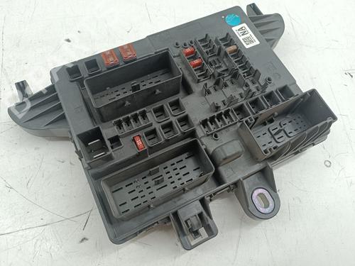 Fuse box OPEL INSIGNIA A (G09) 2.0 CDTI (68) | BP29630897E1