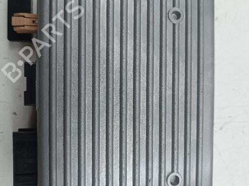 Módulo eletrónico OPEL INSIGNIA A (G09) 2.0 CDTI (68) | BP29630899M83 